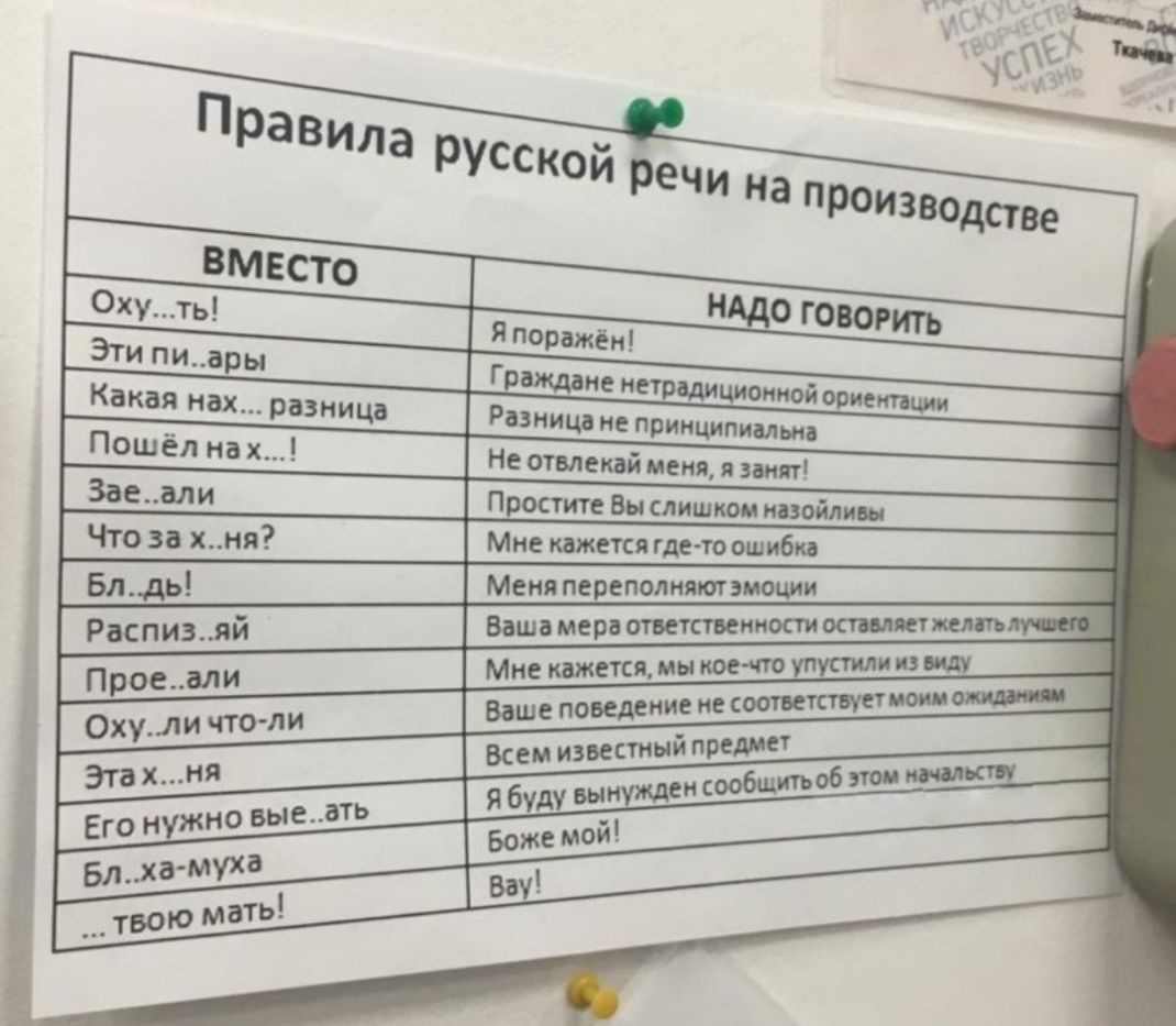 НАДО ГОВОРИТЬ я поражён р в Г спине петршциоинойо нет по _ ц Разница не прииципимьні шел на х Не отекай меня яэият П остите Вы идиш до и Мне джек гдето ошибк Меня пе еполиякп мощи Ваша мера интимными петиции Мне кажетсямы пве что Ваше поведение не соответствует Всем известный предмет я буду вым исоо606 ти Его нужно выеать Какая нах ю мать