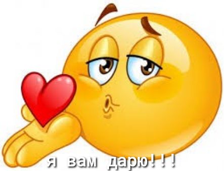 ЗЗШ