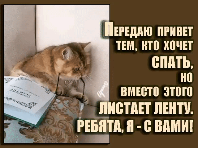 ЕРЕДАЮ ПРИВЕТ ТЕМ НТП ШЧЕТ емть но вмютп этою ВТПЕТ ПЕНТУ 1 РЕБ ПШ П ВВПМИ