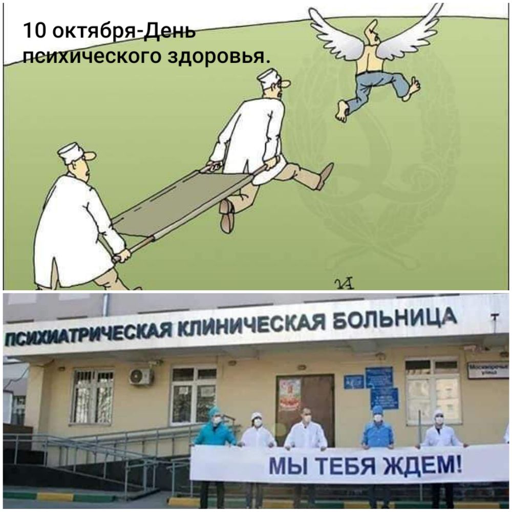 Аа