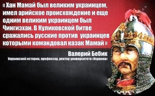 ШИіЩПНпШЪШШППЦ шппптпшптпи один Мишин 43 сидишь т и милиции_ шт _