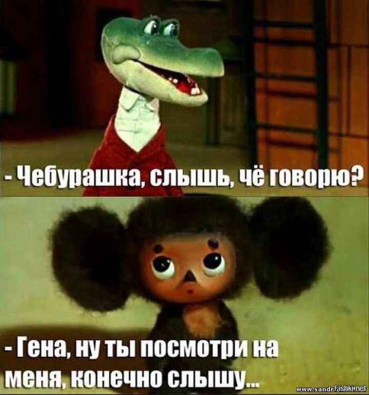 і _ ПЭНП Ш ты ПШБМШПИ П щечио БПЫШ