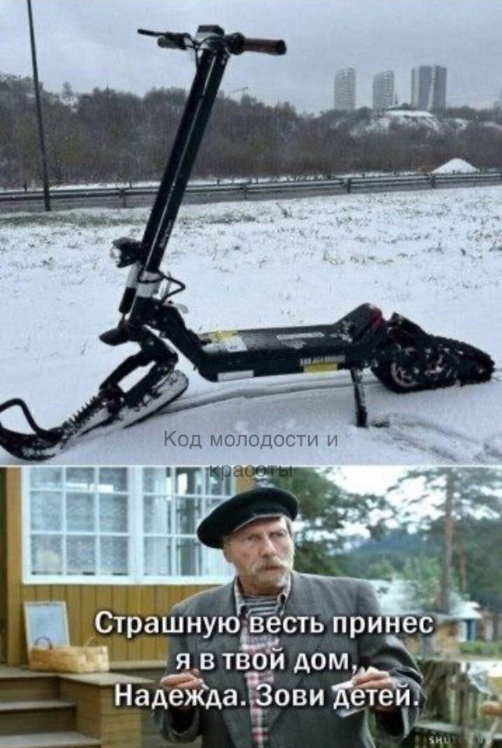 АОИ 5 ОВИ