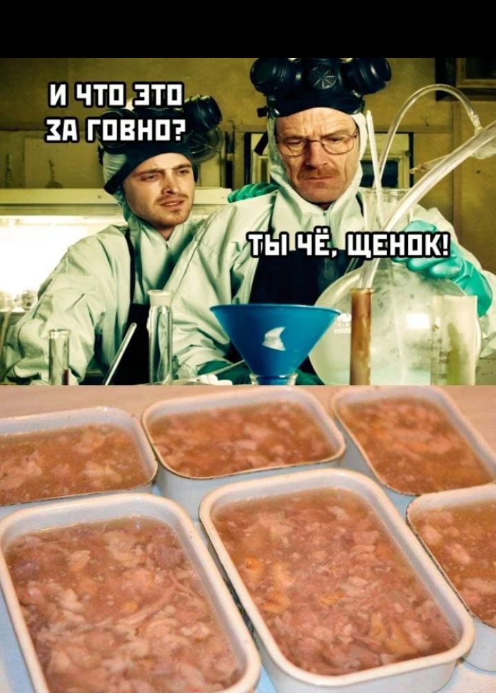 и чтпзщ_ зп гпвнпэ