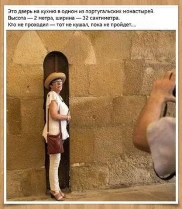 а ппшугмицш пиіпывкй Ватт 17 1 инга икпииі _ и инжира к т _ мы миражи 1