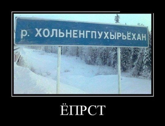 р хольнвнгпУіЫРьЁхА
