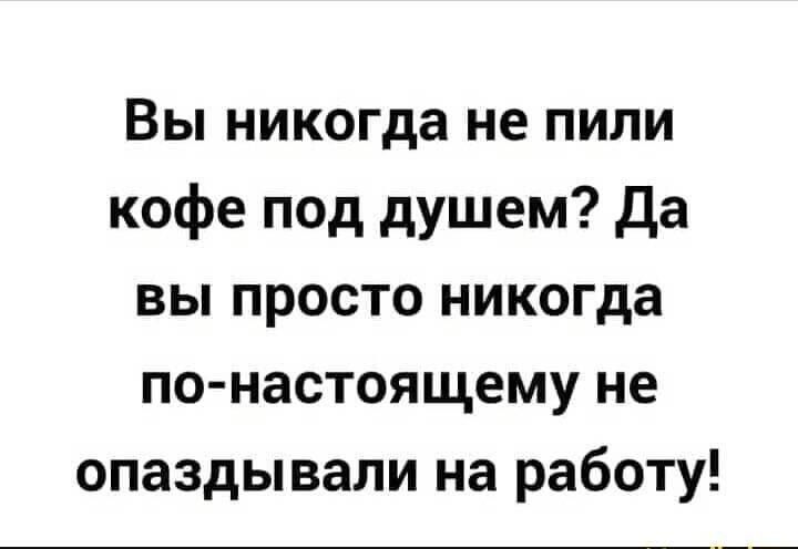 Почему керамический унитаз дешевле керамического зуба