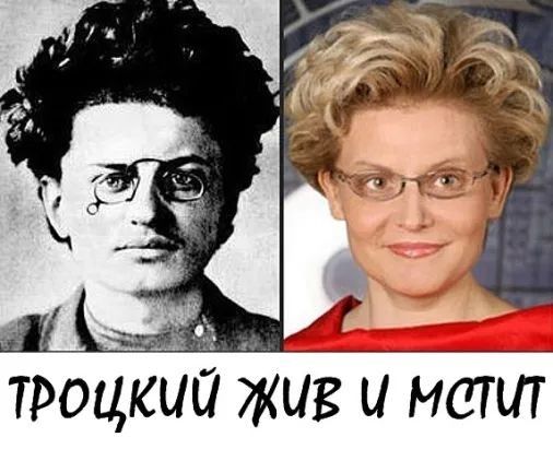у и _ _ А П ткироіди жив и матш