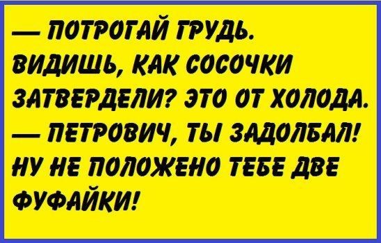 ЪХЪЭЪЙЁТШ7 735 ЦЁЁПЁЩ 135 ЁЁЙЬЁЁЙЁЁЙИЁ 178 ЁВЁЙЁЁЩ 3 ЫГПЛЭЯЩ 7 УШЙЁЁЮ 2565 ДЛЕ тдаш
