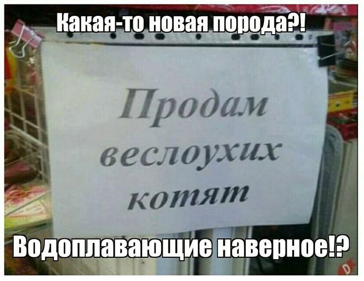 _ _ _ 7 И Водцппавающие нічвепноею _