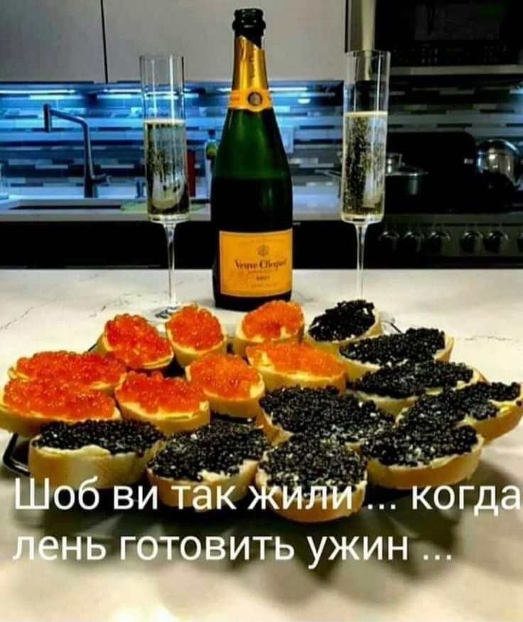 _ об ви таГ