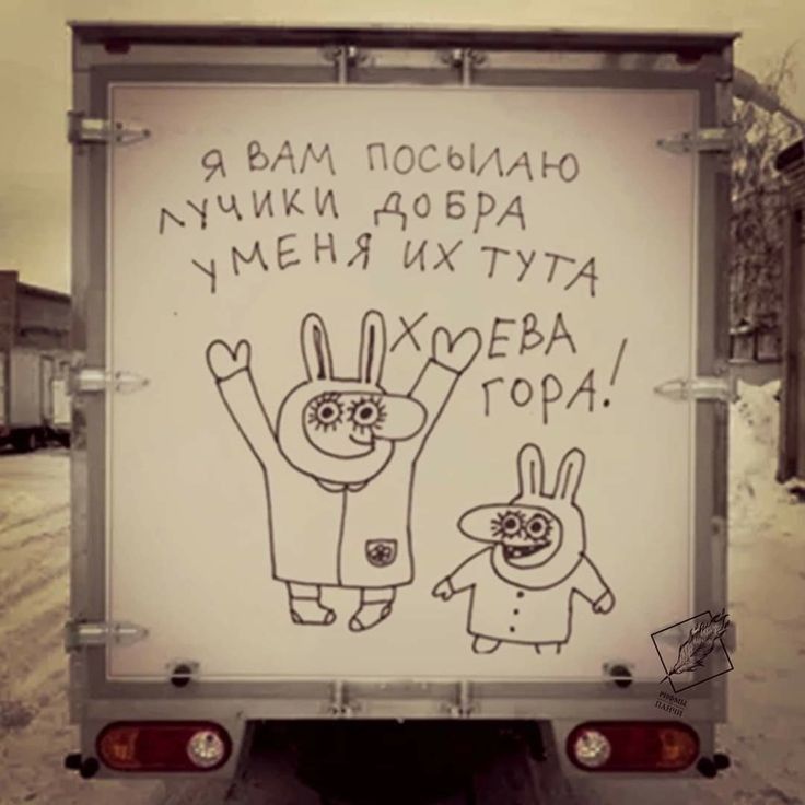 9 Зг чита Т ч о гяддіщ ТУГА