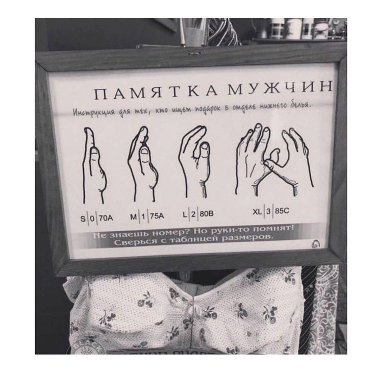 ПАМЯТКА МУЖЧИН м в в мм