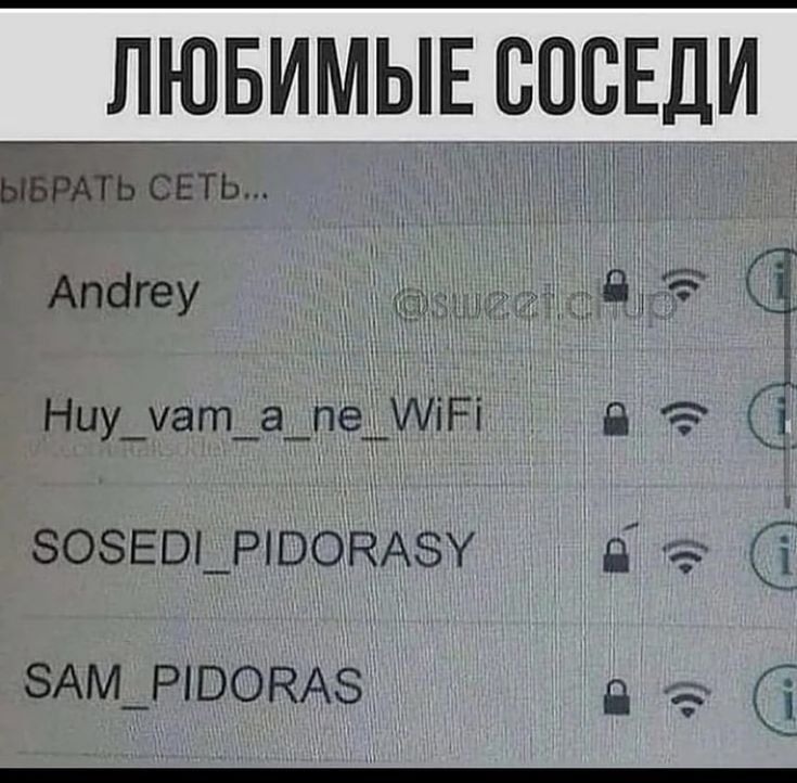 ЛЮБИМЫЕ СОСЕДИ ЁАГЬ СЕТЬ Ё і Ё Ниу_уат_а_пёіёРл і 80ЕШ__РЮОРЧАЗУ 6 8АМ_РЮОНА 56