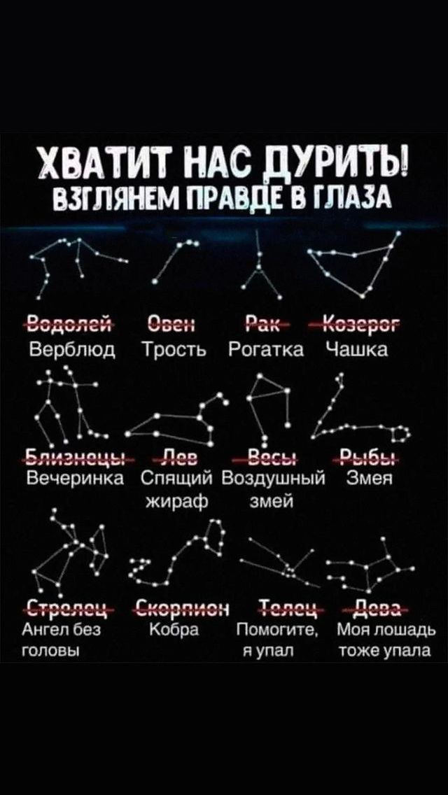 ХВАТИТ НАС УРИТЫ взгляни прдв вглдзд ___ _ Вадвмй Овен Рак Жезервг Верблюд Трость Рогатка Чашка ц о _ __ _ _ Близнецы Лев _Весы Рыбы Вечеринка Спящий Воздушный Змея жираф змей Стирёящ Жетман Емец идешь Ангеп без Кобра Помогите Моя лошадь головы я упал тоже упала _