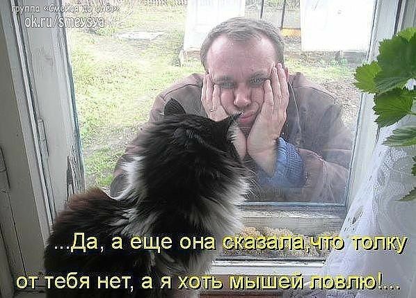 Да а еЩе он От тебя нет а я хп