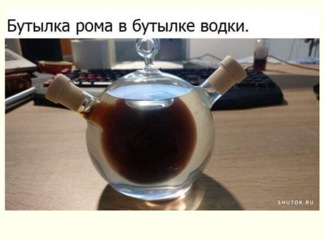 БНЦТОКПЦ