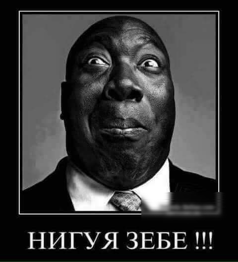 НИГУЯ ЗЕБЕ