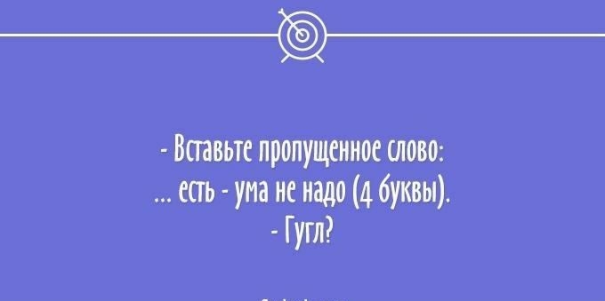 мидивт мтз