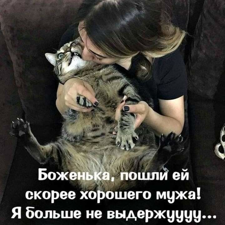 скорее шоего мужа Я Больше не выдержууиу