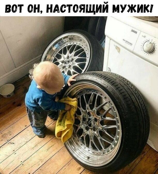 ип ж у М и Щ я 0 т с А н ВОТ ОН