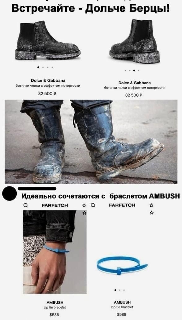 Встредіайтв дбльчё Борцы вы ешь м г детпд_ 50 вп Еда в Идеально сочеиютси бр спти АМЕЦЗН питон е питон а я с шиизм шыш Хэла