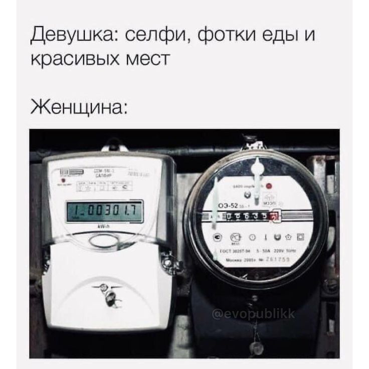 Девушка селфи фотки еды и красивых мест Женщина