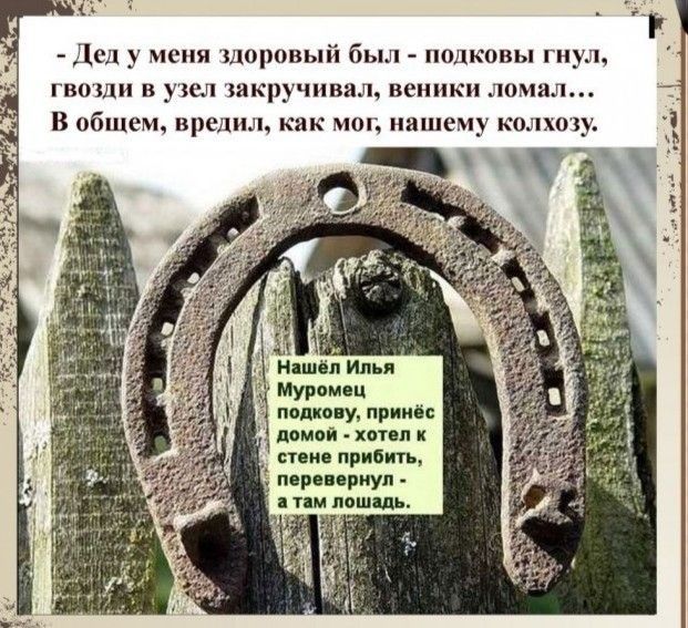 и пени цорпвь был щконыпцц н н хикр м в пбше пред ы как на к и шьл ил Мувики подиу прнии миьи хо п ти пр бить чтут пвшш іі