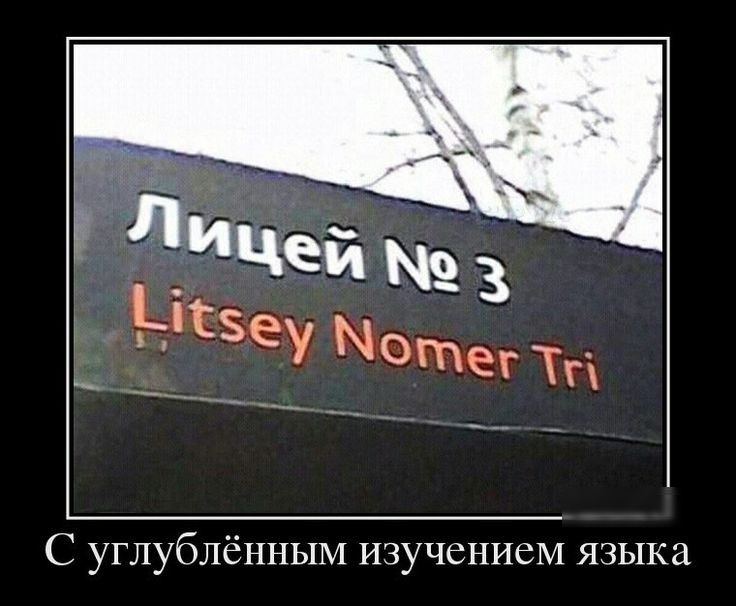 Р Лицей 3 Нкзеу но Тп С углублённым изучение