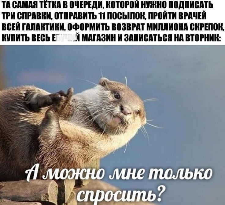 ТА БАМАП ШИА В ВЧЕРЕДИ ИВТВРВИ ИШИВ ПВДВИВАТЬ ТРИ ВПРАВИИ ВТПРАВИТЬ 11 ПВВЪШВИ ВРВИТИ ВРАЧЕЙ ВВЕИ КАВАЩИИИ ВФВРМИТЪ ВВВВРА МИВПИВИА ВИРЕППИ ВПШ ВЕВЬ Е МАГАЗИН И ВАПИВАТЬВВ ИА ВШРИИИ и 1113 пшішш мчиттю