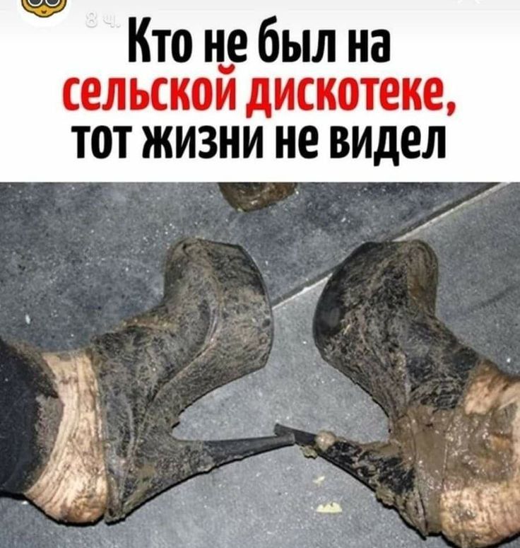 Кто н_е был на селмкои дискотеке тот жизни не видел