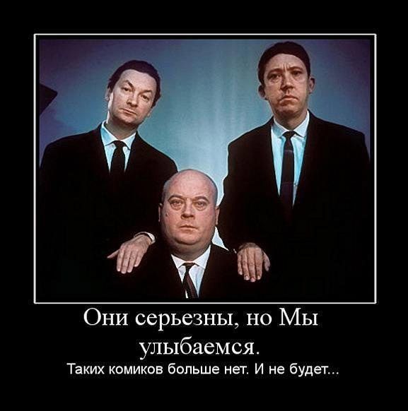 Они серьезны но Мы улыбаемся Таких котиков больше на и не будет