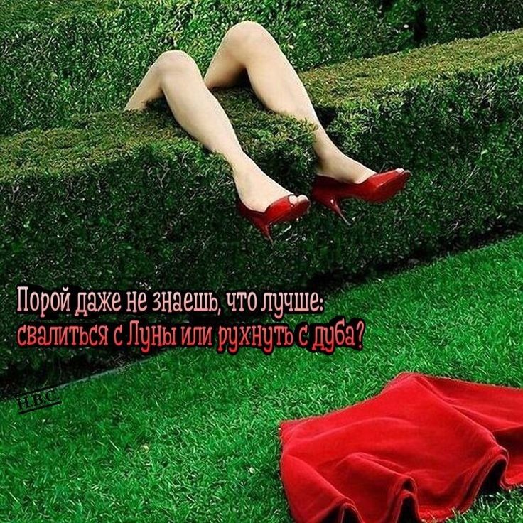 Порой даже нёзнаешь что лучше д свшмться с Луны Или рухнчть 6371