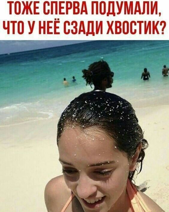 ТОЖЕ ЩЕРБА ППЛУМАЛИ ЧТО У НЕЕ СЗАДИ ХВОВТИК