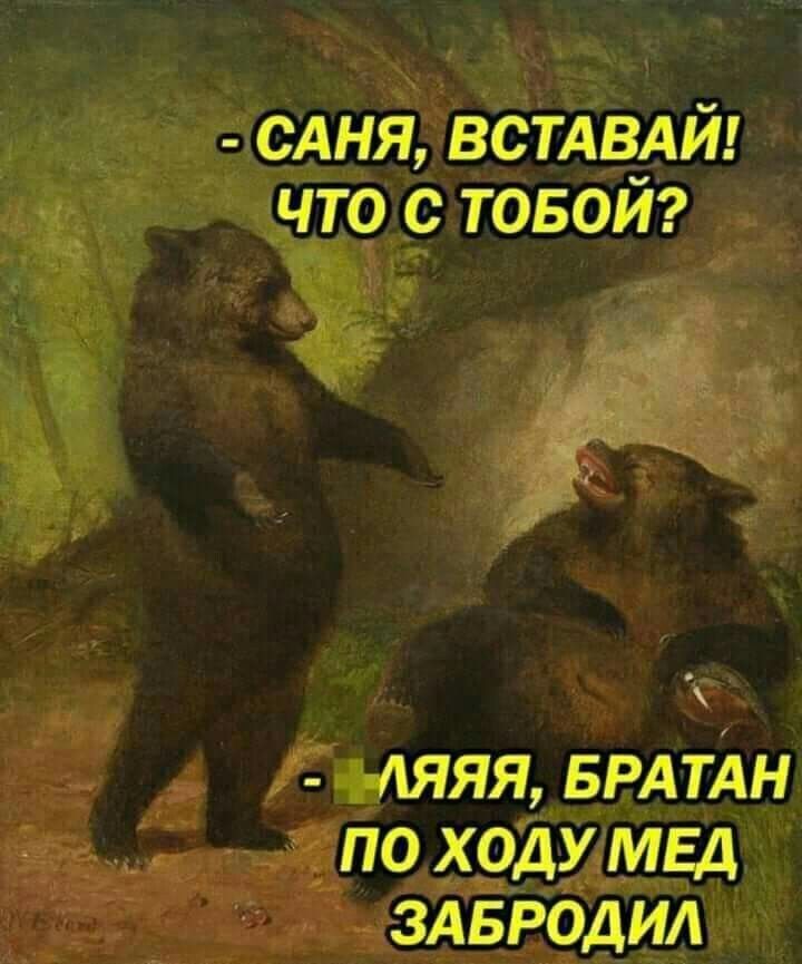 дяяя ввАтАн