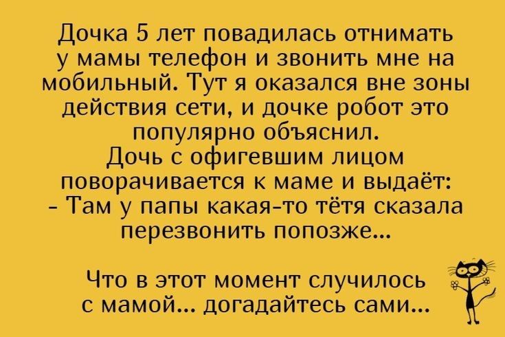 штдим 2
