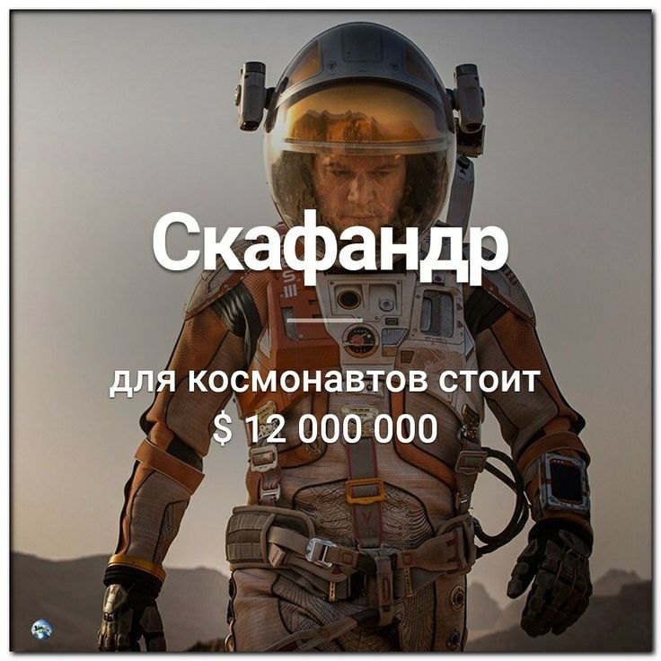 КООЁОНЗ ОВ О_ТОИТ