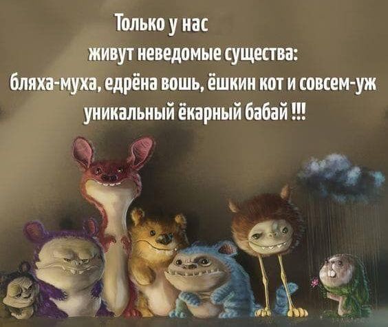 иещомнесущшва на вошь ёшкии кот и тием уж