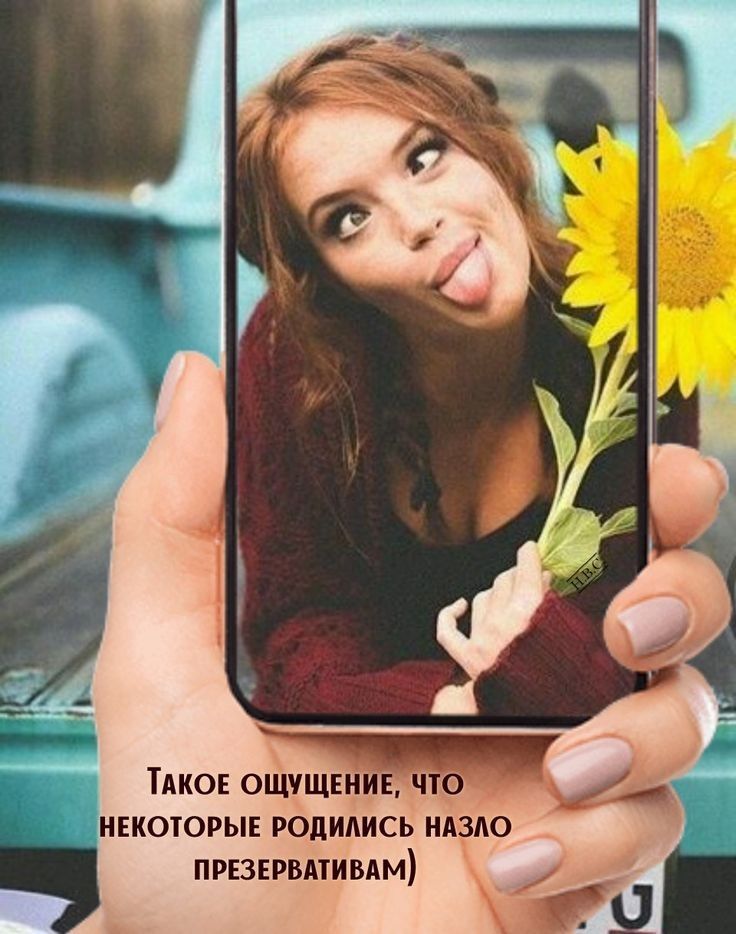 Пио о ишоюры родились ишю пгшгвпивдм Ц