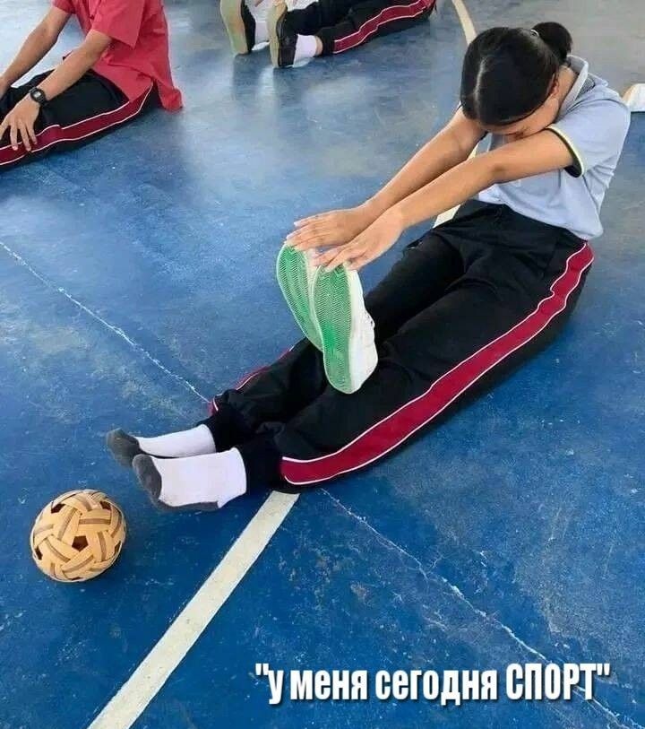 даш вышшш ШШШ