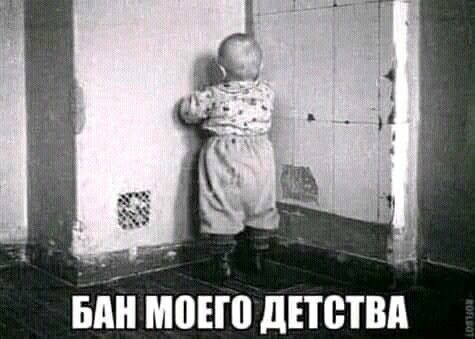 ы Ы ММП дЕЮТВд