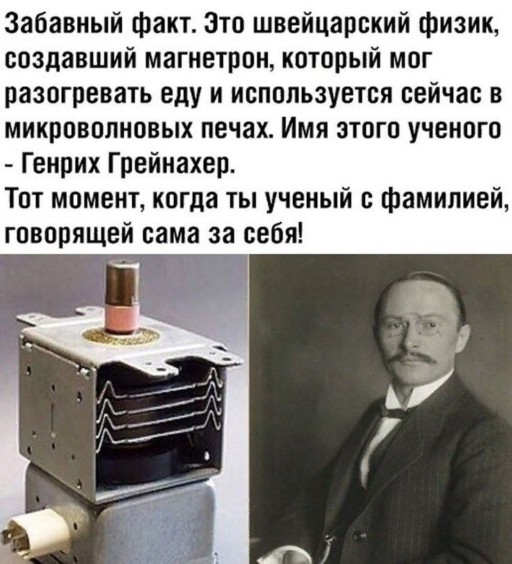 Грейнахер. Грейнахер ученый. Ученый это определение. Грайнахер или Грейнахер.