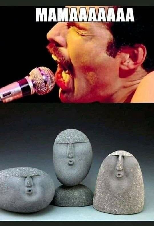 мятным д Ъ 1