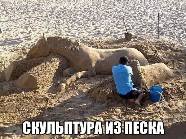 _ гц Щ пшпьшцптизлюнд