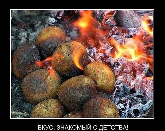 ВКУС ЗНАКОМЫЙ С дЕТСТВА