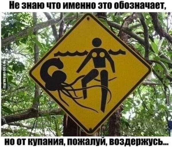 Кд Ё В от купания ППЖШИ впадвп ББ