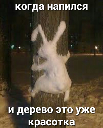 когда НЗПИЛСЯ нэ и дерево этрМкё красот каж