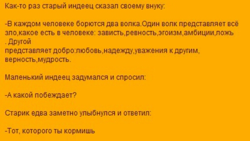 милиции Щ а_щшщщцтц ты_ МП А А Юдин во тттнь