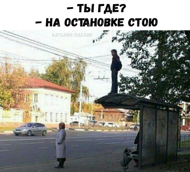 ТЫ Г АЕ