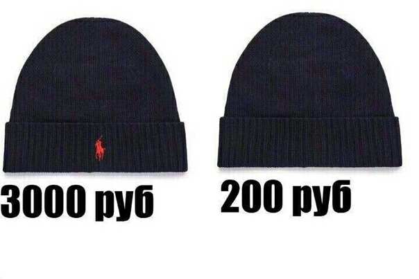 3000 шт 200